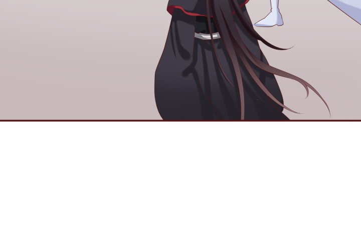 54话 我要带她走(1/3)-第55话