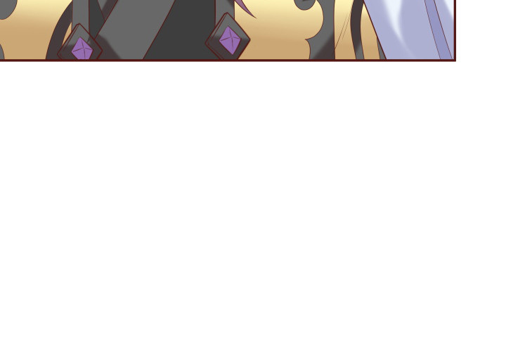 54话 我要带她走(1/3)-第55话