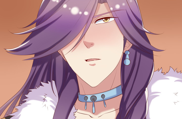 54话 我要带她走(1/3)-第55话