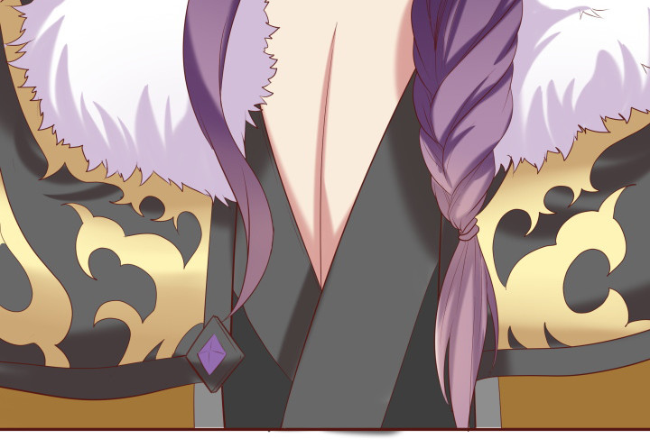 54话 我要带她走(1/3)-第55话