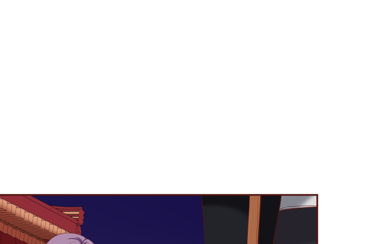 54话 我要带她走(1/3)-第55话