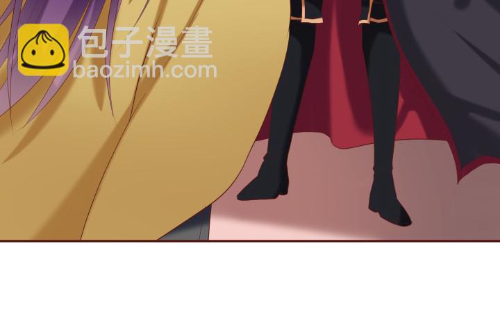 54话 我要带她走(1/3)-第55话