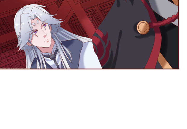 54话 我要带她走(1/3)-第55话