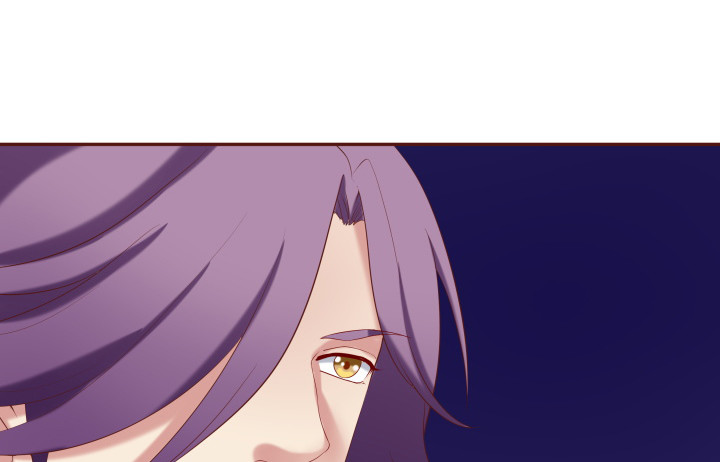 54话 我要带她走(1/3)-第55话