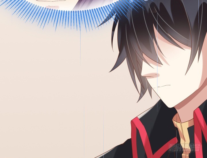 56话 想看你露出笑容(1/3)-第57话