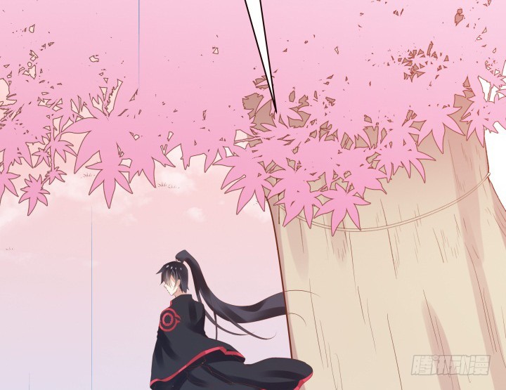 56话 想看你露出笑容(1/3)-第57话