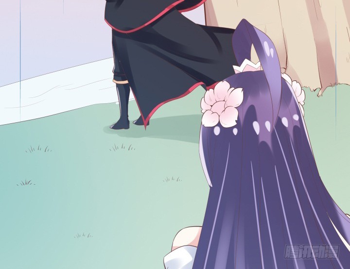 56话 想看你露出笑容(1/3)-第57话