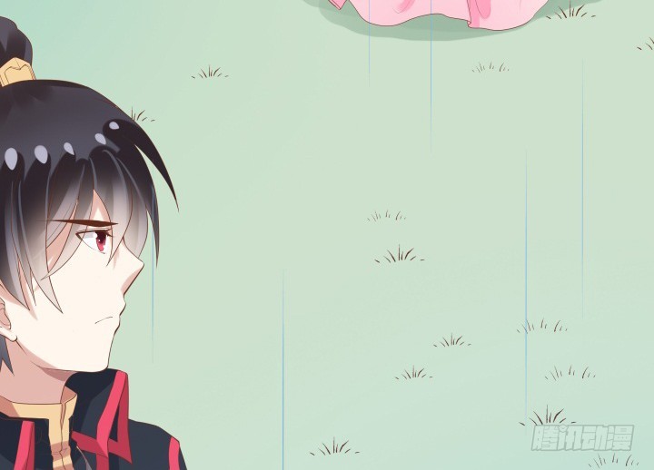 56话 想看你露出笑容(1/3)-第57话