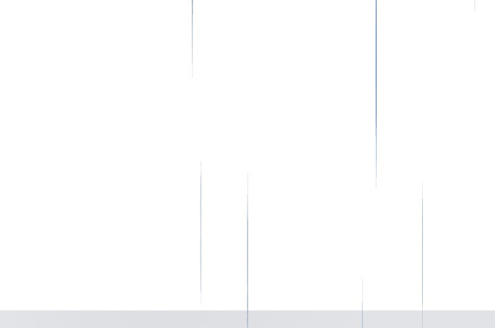 56话 想看你露出笑容(1/3)-第57话