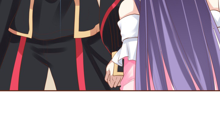 56话 想看你露出笑容(1/3)-第57话