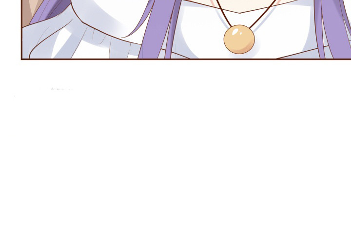 56话 想看你露出笑容(1/3)-第57话