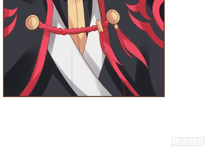 56话 想看你露出笑容(1/3)-第57话