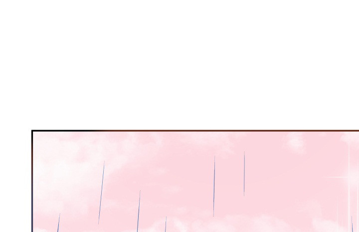 56话 想看你露出笑容(1/3)-第57话