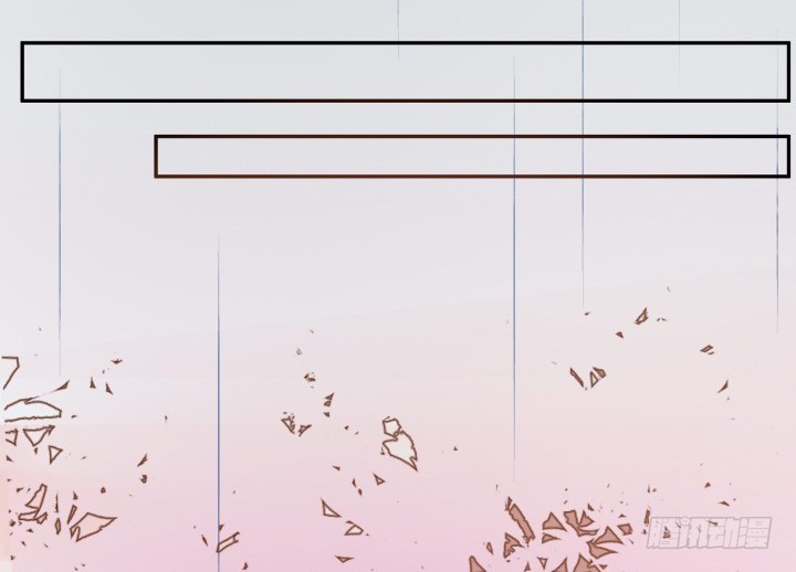 56话 想看你露出笑容(1/3)-第57话