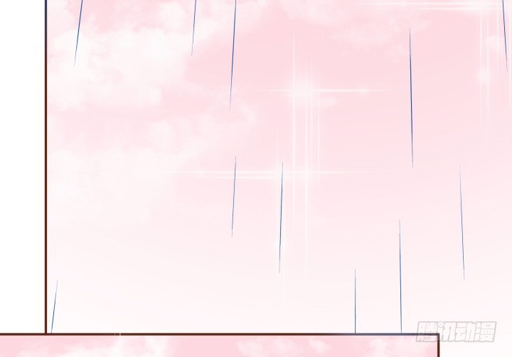 56话 想看你露出笑容(1/3)-第57话