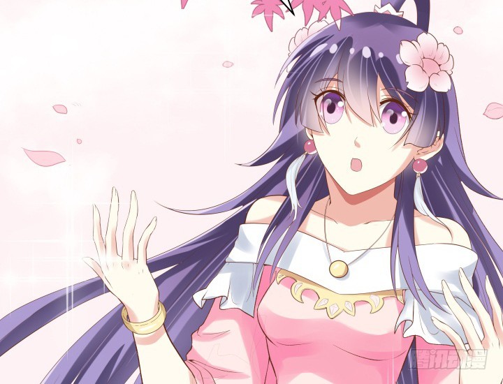 56话 想看你露出笑容(1/3)-第57话