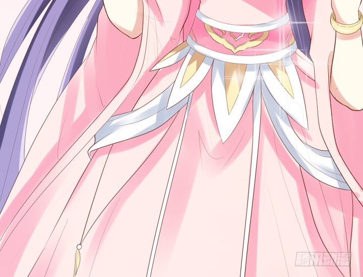 56话 想看你露出笑容(1/3)-第57话