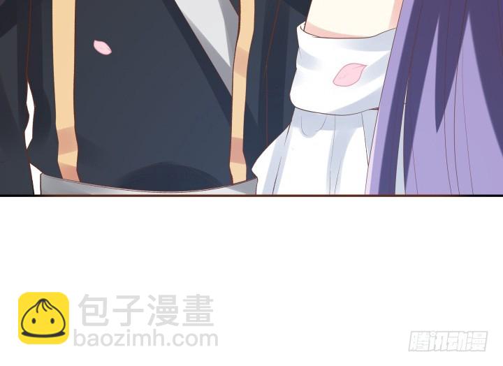 56话 想看你露出笑容(1/3)-第57话