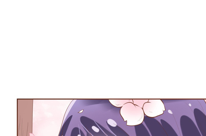 56话 想看你露出笑容(1/3)-第57话