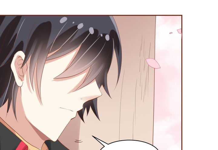 56话 想看你露出笑容(1/3)-第57话