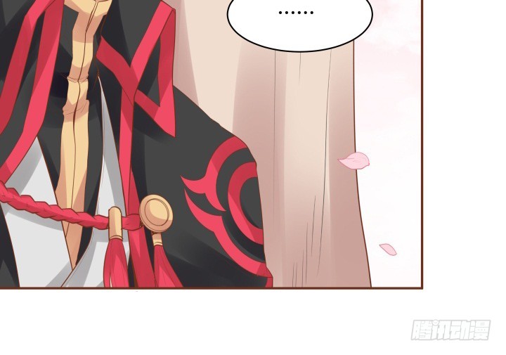 56话 想看你露出笑容(1/3)-第57话