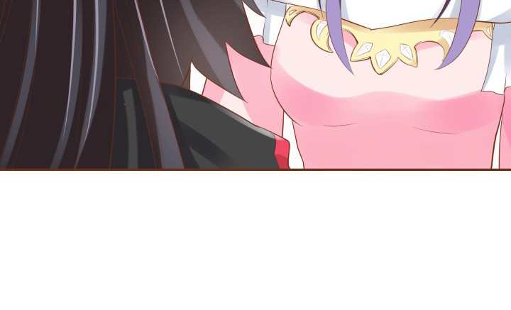 56话 想看你露出笑容(1/3)-第57话