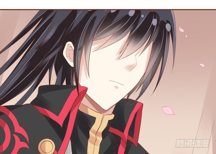 56话 想看你露出笑容(1/3)-第57话