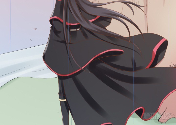 56话 想看你露出笑容(1/3)-第57话