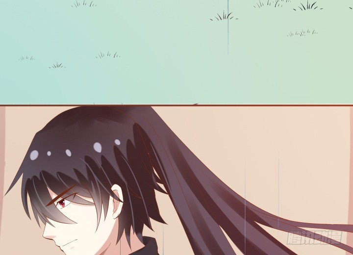 56话 想看你露出笑容(1/3)-第57话