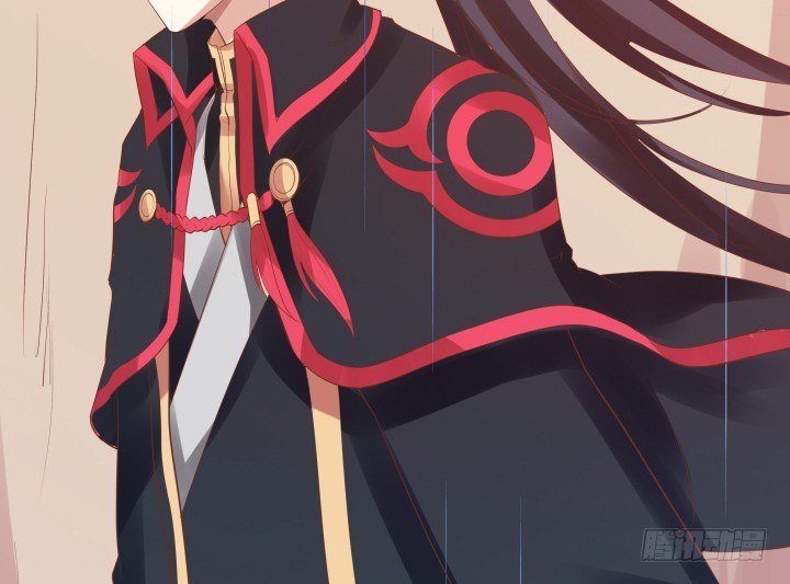 56话 想看你露出笑容(1/3)-第57话