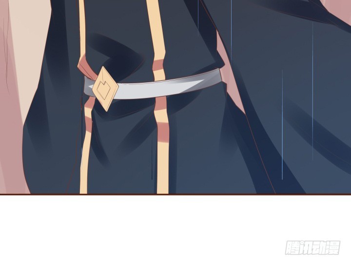 56话 想看你露出笑容(1/3)-第57话