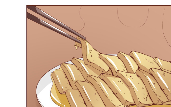 58话 要成亲了？(1/2)-第59话