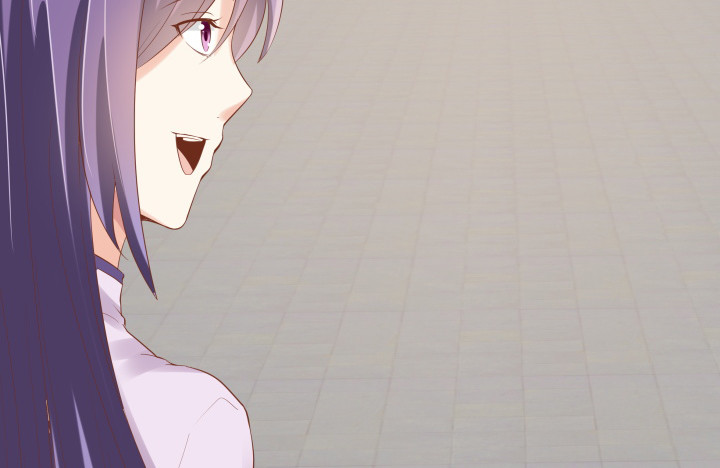 58话 要成亲了？(1/2)-第59话