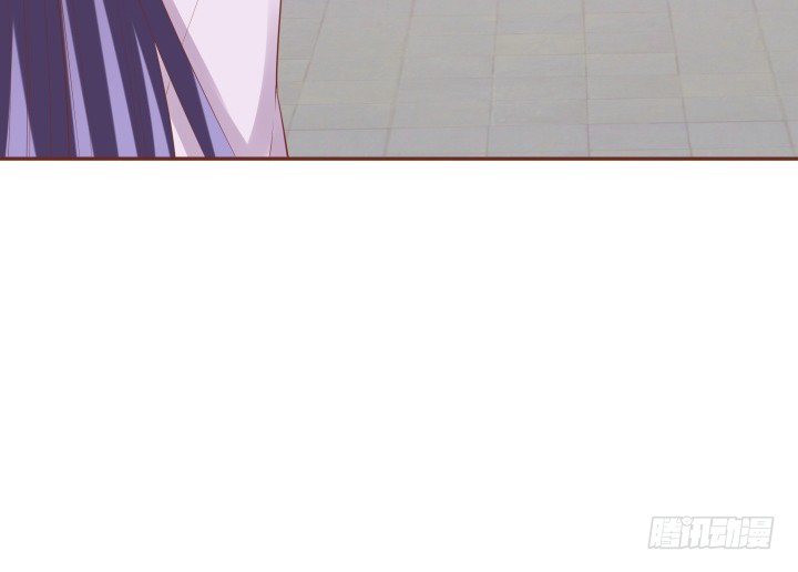 58话 要成亲了？(1/2)-第59话