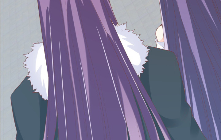 58话 要成亲了？(1/2)-第59话