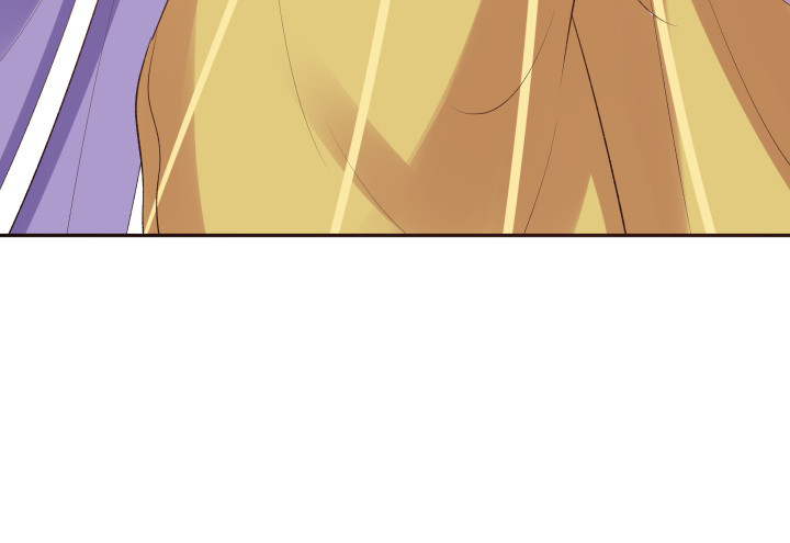 58话 要成亲了？(1/2)-第59话