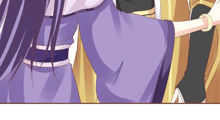 58话 要成亲了？(1/2)-第59话