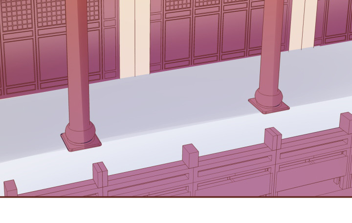 58话 要成亲了？(1/2)-第59话