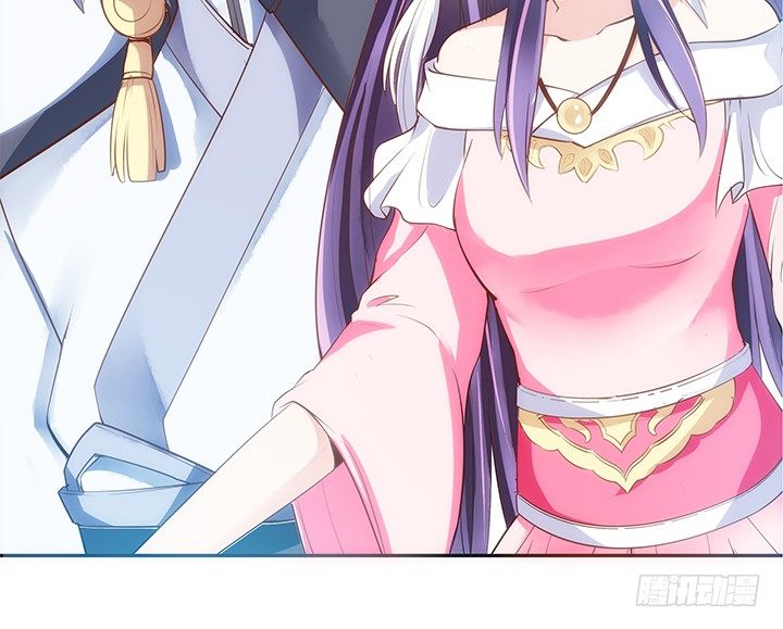 6话 白无常的恶趣味(1/2)-第7话