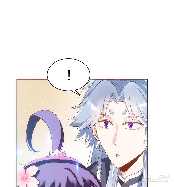 6话 白无常的恶趣味(1/2)-第7话