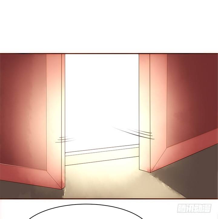 6话 白无常的恶趣味(1/2)-第7话