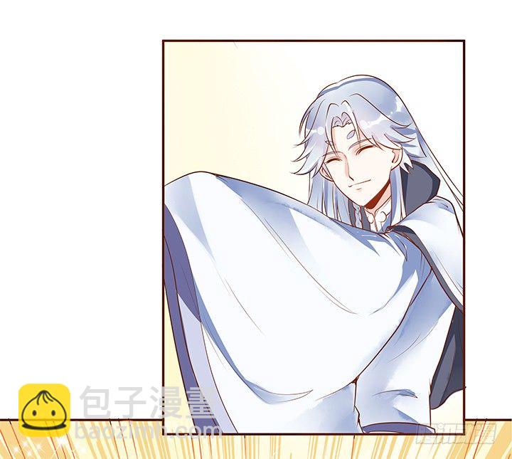 6话 白无常的恶趣味(1/2)-第7话