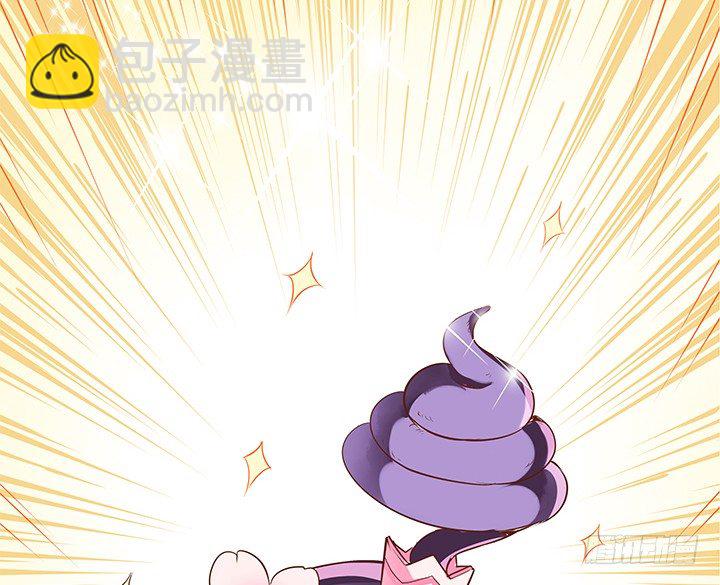 6话 白无常的恶趣味(1/2)-第7话