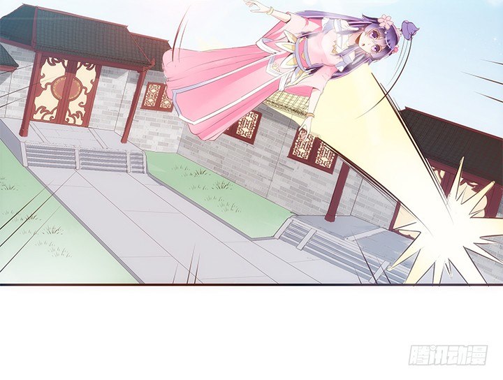 6话 白无常的恶趣味(1/2)-第7话