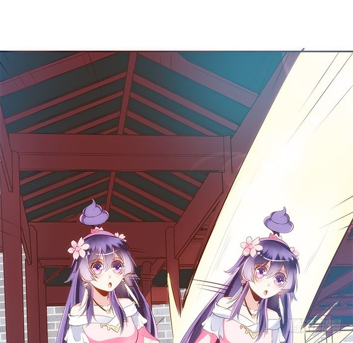 6话 白无常的恶趣味(1/2)-第7话