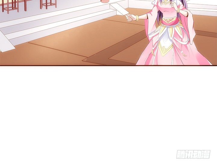 6话 白无常的恶趣味(1/2)-第7话