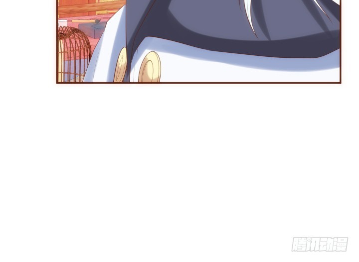 60话 口是心非(1/2)-第61话