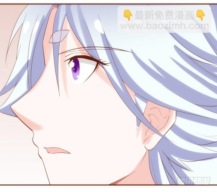 60话 口是心非(1/2)-第61话