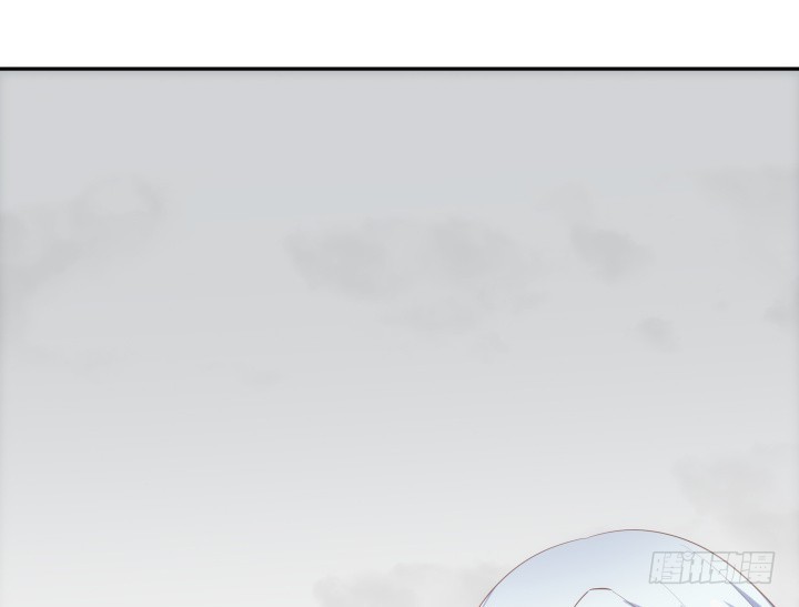 60话 口是心非(1/2)-第61话