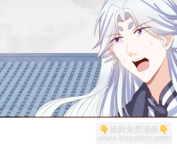 60话 口是心非(1/2)-第61话